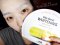 BANOBAGI Vita Genic Jelly Mask Whitening