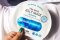 BANOBAGI Vita Genic Jelly Mask Hydrating
