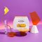 BANOBAGI Vita Genic Jelly Mask Whitening