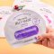 BANOBAGI Vita Genic Jelly Mask Vitalizing