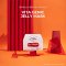 BANOBAGI Vita Genic Jelly Mask Lifting