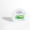 BANOBAGI Vita Genic Jelly Mask Relaxing