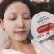 BANOBAGI Vita Genic Jelly Mask Lifting
