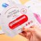 BANOBAGI Vita Genic Jelly Mask Lifting