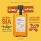 B.O.M Just One Artemisia Capillaris Extract 150ml แถม Luisy (แพดประหยัดโทนเนอร์)