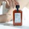 B.O.M Just One Houttuynia Cordata Extract 150ml