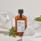 B.O.M Just One Artemisia Capillaris Extract 150ml แถม Luisy (แพดประหยัดโทนเนอร์)