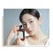 B.O.M Just One Houttuynia Cordata Extract 150ml