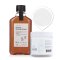 B.O.M Just One Artemisia Capillaris Extract 150ml แถม Luisy (แพดประหยัดโทนเนอร์)
