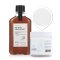 B.O.M Just One Houttuynia Cordata Extract 150ml แถม Luisy (แพดประหยัดโทนเนอร์)
