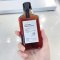 B.O.M Just One Houttuynia Cordata Extract 150ml