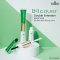 ODBO BQ Cover Double Extension Mascara 14g. BQ2899