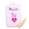 Babalah Aqua Pore BB SPF37 PA+++ 5g. (ซอง)