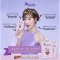 Babalah Aqua Pore BB SPF37 PA+++ 5g. (ซอง)