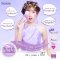 Babalah Aqua Pore BB SPF37 PA+++ 5g. (ซอง)