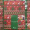 SANTA BABALAH Happy Box Set (แป้งสูตรไขผึ้ง แถมฟรีสบู่)