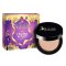 Babalah UV 2 Way Cake Bee Powder SPF20 14g (สูตร 3) #19 ผิวขาวอมชมพู