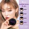 Babalah UV 2Way Cake Magic Powder SPF20+++ 14g สูตร 2 (No Box) Sale!