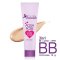 Babalah Aqua Pore BB SPF37 PA+++ 10 ml.