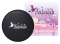 Babalah UV 2Way Powder SPF20+++ 14g (สูตร 1) #19 ผิวขาวอมชมพู
