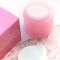 BANILA CO Clean it Zero Cleansing Balm Original สีชมพู 180ml