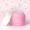 BANILA CO Clean it Zero Cleansing Balm Original สีชมพู 180ml