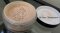 Chanel Poudre Universelle Libre Natural Finish Loose Powder #20 Clair (Translucent 1)