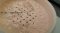 Chanel Poudre Universelle Libre Natural Finish Loose Powder #20 Clair (Translucent 1)