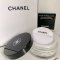 Chanel Poudre Universelle Libre Natural Finish Loose Powder 30g. #10 Limpide โปร่งแสง