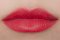 CHANEL LE ROUGE CRAYON LIP #N°20 ULTRA ROSE