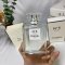 Chanel N'5 L'EAU EDT 100ml