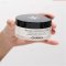 Chanel Poudre Universelle Libre Natural Finish Loose Powder 30g. #10 Limpide โปร่งแสง