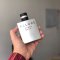 Chanel Allure Homme Sport Eau De Toilette 50ml