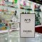 Chanel N'5 L'EAU EDT 100ml