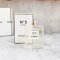 Chanel N'5 L'EAU EDT 100ml