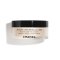 Chanel Poudre Universelle Libre Natural Finish Loose Powder #20 Clair (Translucent 1)