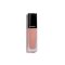 CHANEL ROUGE ALLURE INK Matte Liquid Lip Colour #156 LOST