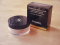 Chanel Poudre Universelle Libre Natural Finish Loose Powder #20 Clair (Translucent 1)