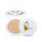 เจ้านาง CHAONANG PERFECT BRIGHT UV 2 WAY POWDER FOUNDATION SPF20/PA+++ #02 ผิวสองสี