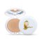 เจ้านาง CHAONANG PERFECT BRIGHT UV 2 WAY POWDER FOUNDATION SPF20/PA+++ #03 ผิวแทน