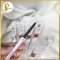 เจ้านาง Chaonang Slim Waterproof Eyebrow #02 (CARAMEL BROW)