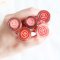 เจ้านาง Chaonang Liquid Lip Chaonang Ultimate Velvet Lip 3g #02 Sida สีดา