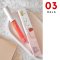 เจ้านาง Chaonang Liquid Lip Chaonang Ultimate Velvet Lip 3g #03 Dala ดาหลา