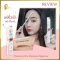 เจ้านาง Chaonang Slim Waterproof Eyebrow #02 (CARAMEL BROW)