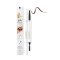 เจ้านาง Chaonang Slim Waterproof Eyebrow #03 (ALMOND BROW)