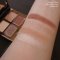 Charlotte Tilbury Luxury Palette Eyeshadow 5.2g #Exagger eyes