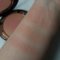 Charlotte Tilbury Cheek To Chic Swish & Pop Blusher 8g #Ecstasy