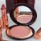Charlotte Tilbury Cheek To Chic Swish & Pop Blusher 8g #Ecstasy
