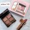 Charlotte Tilbury Pillow Talk Icons Set 2pcs