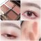 Charlotte Tilbury Pillow Talk Icons Set 2pcs